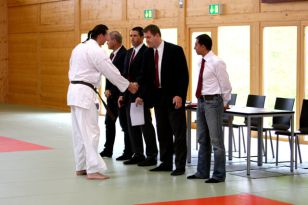 seibukan_1_KYU_und_DAN_Pruefung_2009_017.jpg