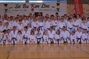 seibukan_2_Intern_Kamikaze_Sommercamp_2010_277.jpg