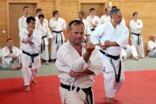 seibukan_2_OEKB_Tag_Trainerfortbildung_2010_008.jpg