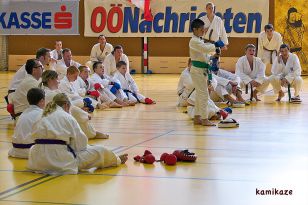 seibukan_3_KamIkaze_Sommercamp_2011_122.jpg