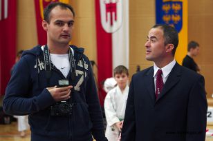 seibukan_Askoe_Bundesmeisterschaft_2011_034.jpg