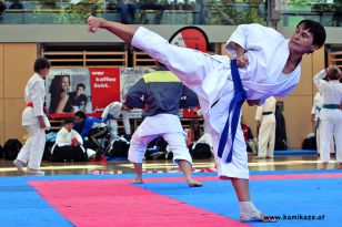 seibukan_Askoe_Bundesmeisterschaft_2011_076.jpg