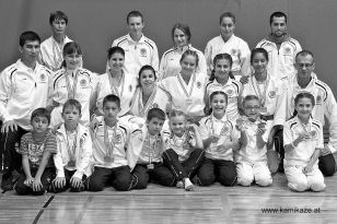 seibukan_Askoe_Bundesmeisterschaft_Kirchdorf_2012_079.jpg
