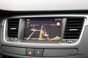 seibukan_Askoe_Bundesmeisterschaft_Wien_2013_003.jpg
