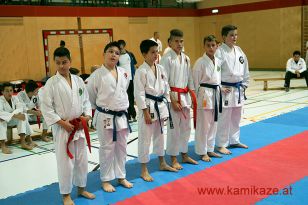 seibukan_Askoe_Landesmeisterschaft_2014_032.jpg