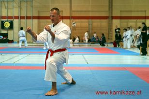 seibukan_Askoe_Landesmeisterschaft_2014_053.jpg