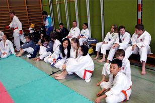 seibukan_Askoe_Landesmeisterschaft_in_Windischgarsten_2010_131.jpg