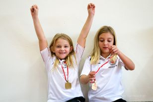 seibukan_Askoe_OOEKarate_Landesmeisterschaft_2013_216.jpg
