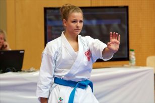 seibukan_Austian_Junior_Open_2013_009.jpg