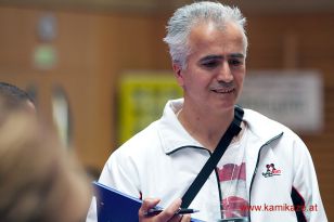 seibukan_Austria_Junior_Open_Walserfeld_2014_104.jpg