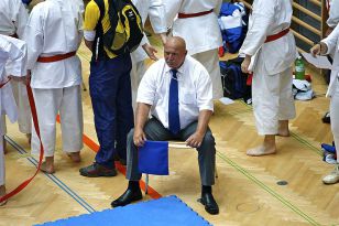 seibukan_Austrian_Junior_Open_2010_057.jpg