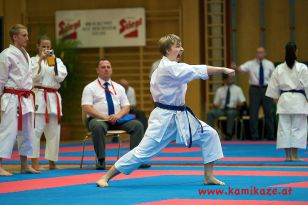 seibukan_Austrian_Junior_Open_2011_030.jpg