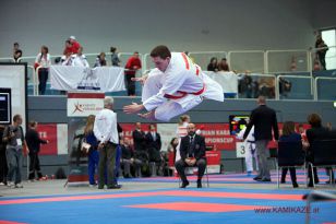 seibukan_Austrian_Karate_Championscup_2015_057.jpg
