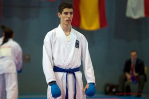 seibukan_Champions_Cup_Hart_am_Bodensee_2012_236.jpg