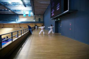 seibukan_Croatien_Open_2010_011.jpg