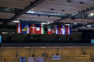 seibukan_Croatien_Open_2010_012.jpg