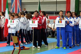 seibukan_Goju_Ryu_EM_Heilbronn_2014_017.jpg