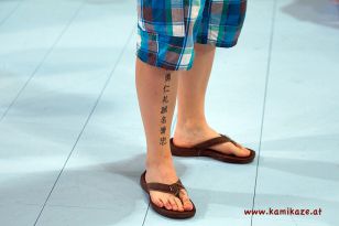 seibukan_Intern_Huegelland_Cup_2012_101.jpg