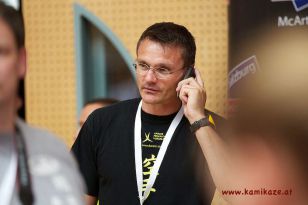 seibukan_Intern_Jun_Open_Salzburg_2012_054.jpg
