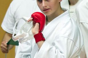 seibukan_Intern_Jun_Open_Salzburg_2012_090.jpg