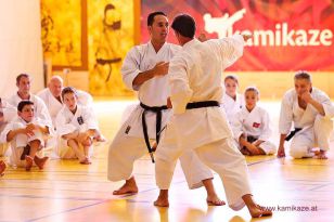 seibukan_KAMIKAZE_Sommercamp_Neuhofen_Krems_2012_028.jpg