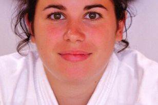 seibukan_KAMIKAZE_Sommercamp_Neuhofen_Krems_2012_215.jpg