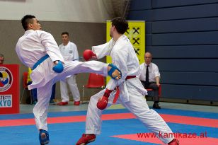 seibukan_Karate1_Premier_League_2016_178.jpg