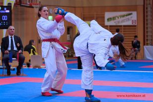 seibukan_Karate1_Premier_League_and_Youth_World Cup_Salzburg_2013_142.jpg