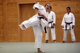 seibukan_Kyu_und_Dan_Pruefung_2010_037.jpg