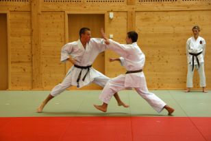 seibukan_Kyu_und_Dan_Pruefung_2011_014.jpg