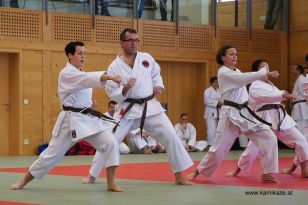 seibukan_Kyu_und_Dan_Pruefung_2013_009.jpg