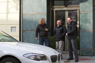 seibukan_Lehrgang_mit_Rafael_Aghayev_2013_026.jpg