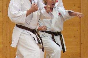 seibukan_OEKB_Danpruefung_2011_040.jpg