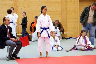 seibukan_OOE_Junioren_Landesmeisterschaft_Wels_2009_020.jpg