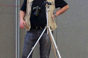 seibukan_OOE_LM_U10_U21_Senioren_Linz_Auhof_2012_026.jpg