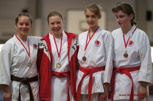 seibukan_OOE_LM_U10_U21_Senioren_Linz_Auhof_2012_141.jpg