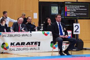 seibukan_Oesterr_Sen_Stadtsmeisterschaft_2013_126.jpg
