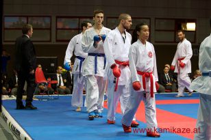 seibukan_Premium_League_K1_Salzburg _2016_093.jpg