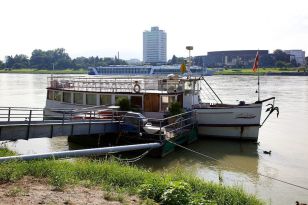 seibukan_Rad_und_Badetag_2013_001.jpg