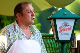 seibukan_Schweinebraten_Kistensau_beim_Kitzmueller_2012_039.jpg