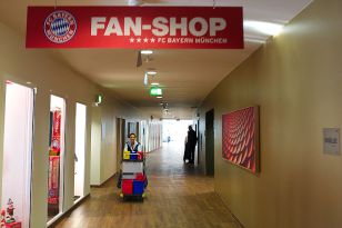 seibukan_Seibukaner_in_Muenchen_2012_068.jpg