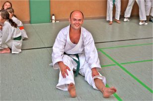 seibukan_Sommercamp_Wagrein_2009_024.jpg