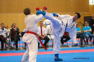seibukan_Staatsmeisterschaft_Allg_Klasse_2012_091.jpg