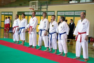 seibukan_Staatsmeisterschaft_Allg_Klasse_2014_015.jpg