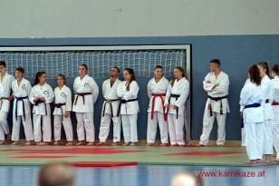 seibukan_Trainerfortbildung_2016_011.jpg