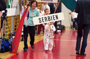 seibukan_WADO_KAI_Europameisterschaft_2012_143.jpg