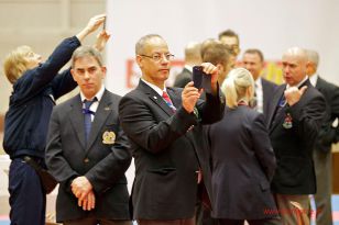 seibukan_WADO_KAI_Europameisterschaft_2012_159.jpg