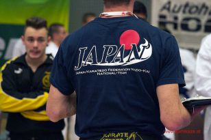 seibukan_WADO_KAI_Europameisterschaft_2012_189.jpg