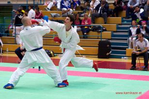 seibukan_WADO_KAI_Europameisterschaft_2012_218.jpg