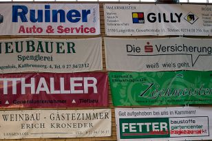 seibukan_oesterreichische_Staatsmeisterschaft_2016_099.jpg